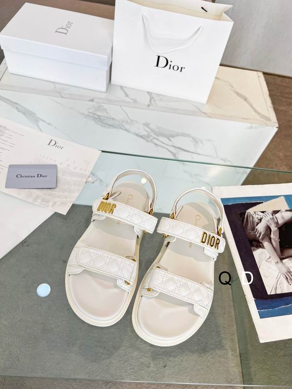 Dior sz35-40 GDT010110